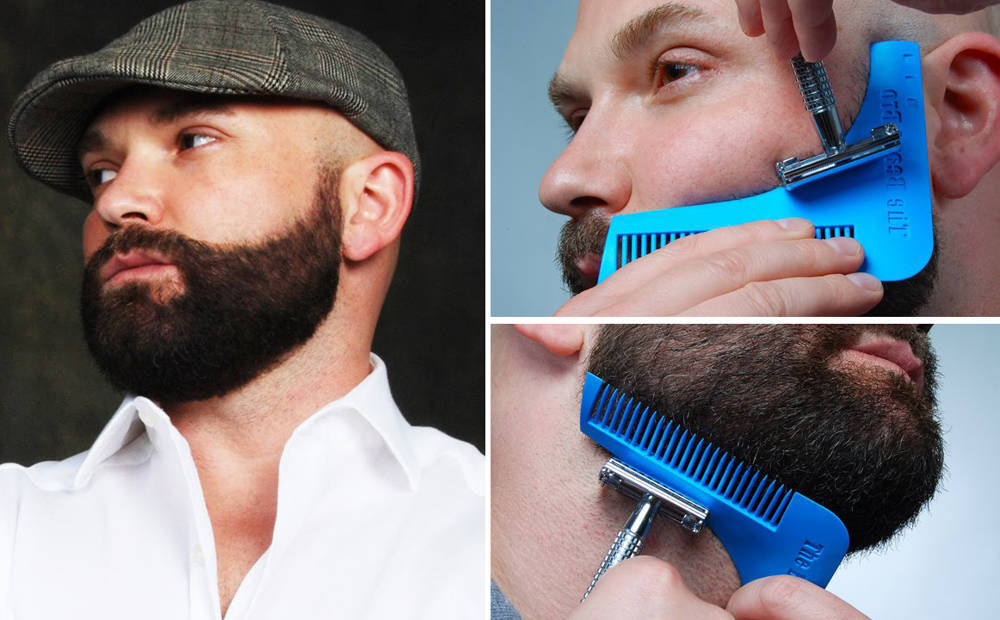 9c6a2a3b8bb8a57894dab629501d94d3 9c6a2a3b8bb8a57894dab629501d94d3